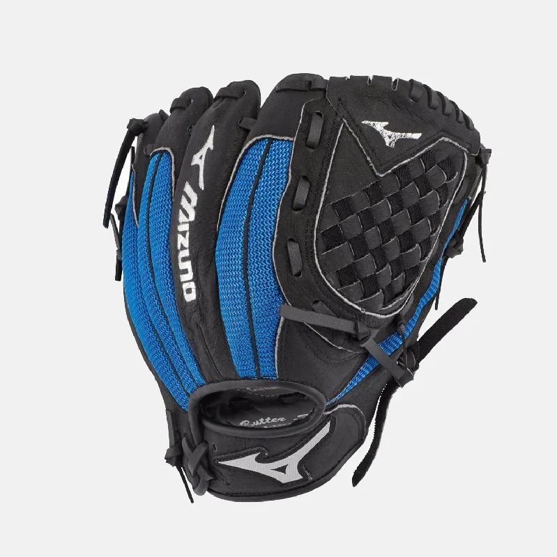 Baseball Glove For Youth Tournament Teams-Prospect Series 10.5" PowerClose Baseball Glove