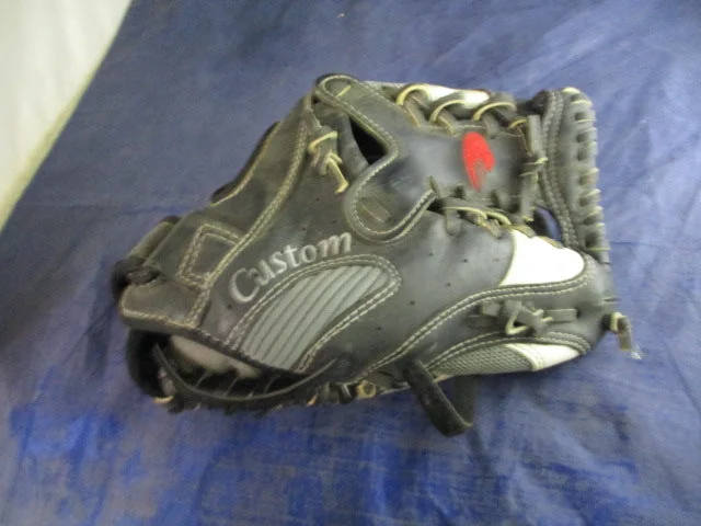 Baseball Glove For Team Uniforms-Used Champro AP300 Youth Glove - RHT